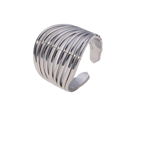 Anillo Renata