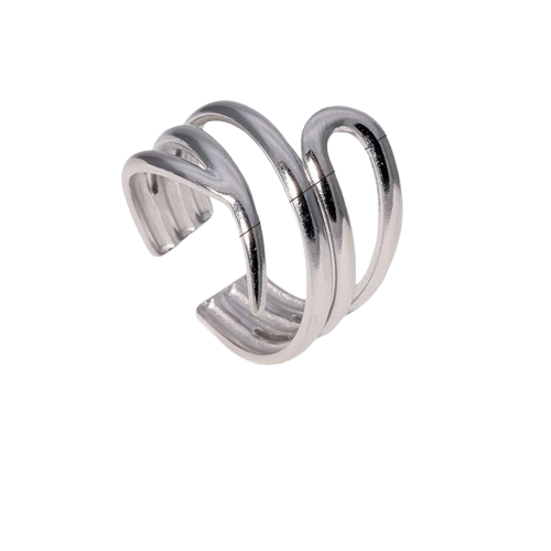 Anillo Elia
