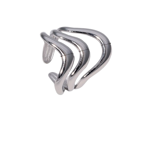 Anillo Lia