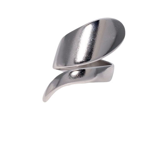 Anillo Lilia