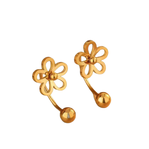Aretes Elowen