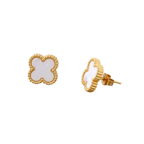 Aretes Irene
