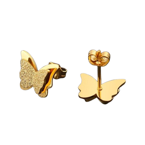 Aretes Araceli