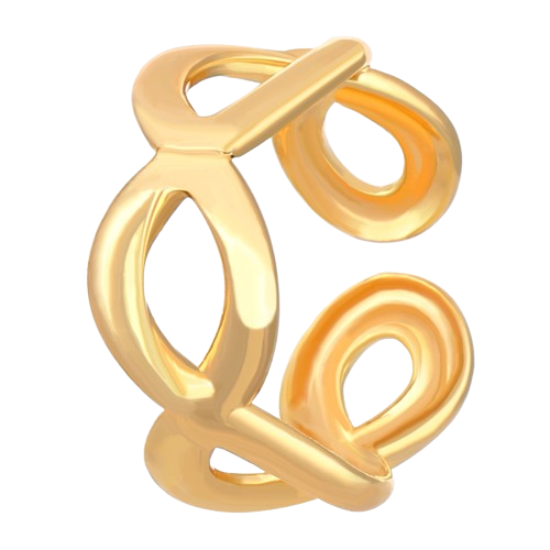 Anillo Aitana