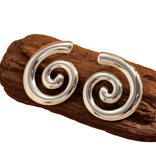 Aretes Aria
