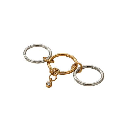 Anillo Selene