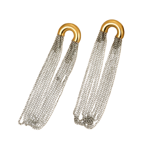 Aretes Elara