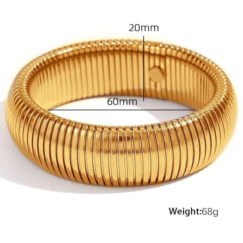 Pulsera "Ancona"