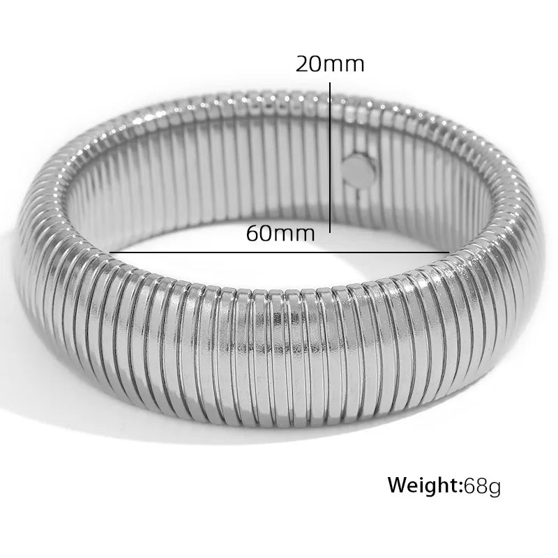 Pulsera "Ancona"
