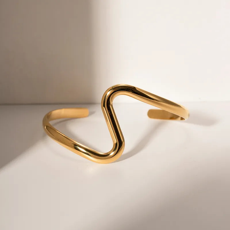 Pulsera "Olita"
