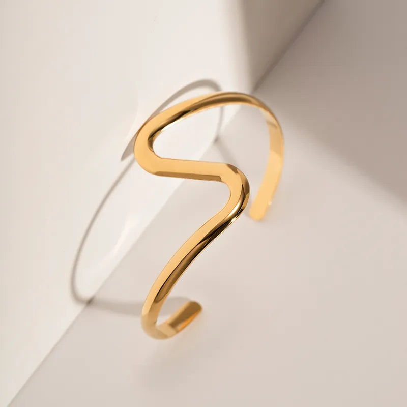 Pulsera "Olita"