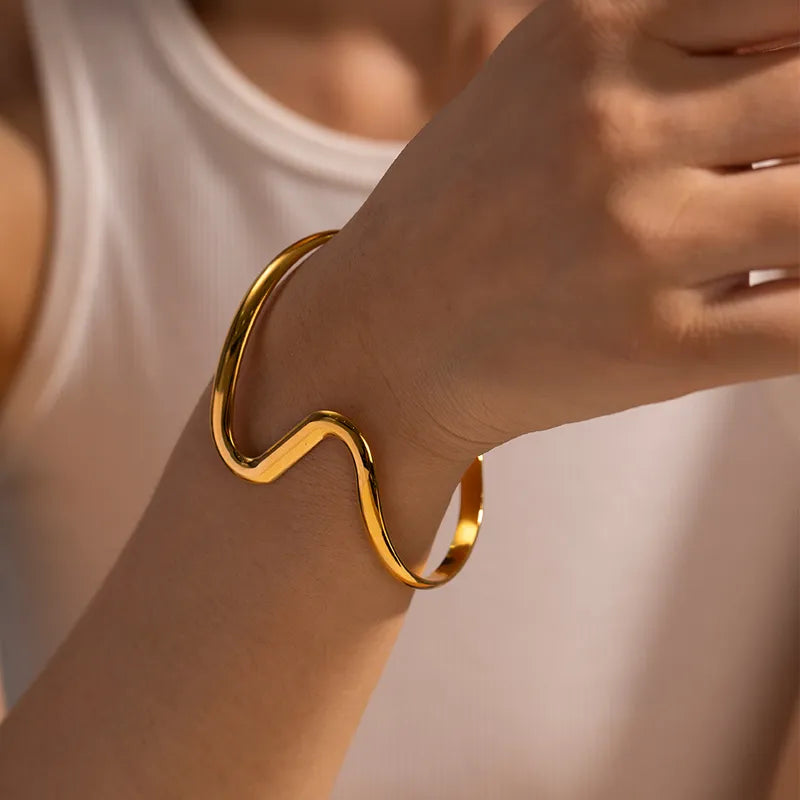 Pulsera "Olita"