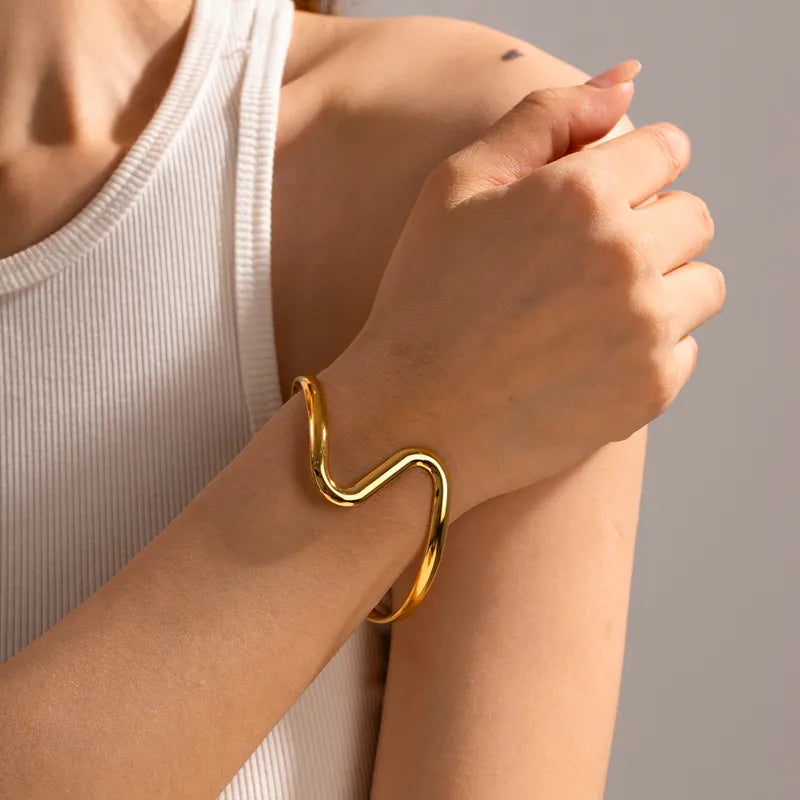 Pulsera "Olita"