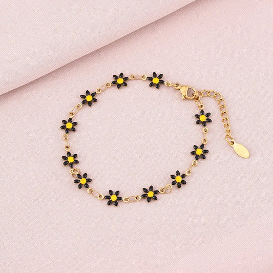 Pulsera "Almería"