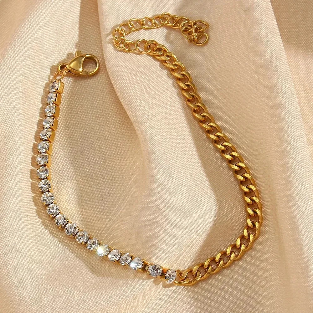 Pulsera "Arad"