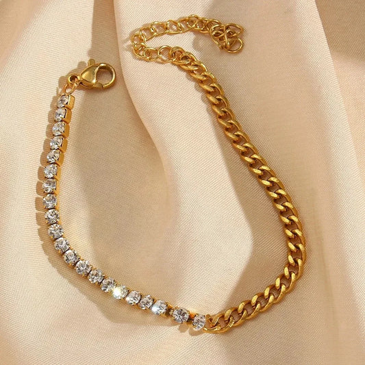 Pulsera "Arad"