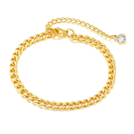 Pulsera "Soria"