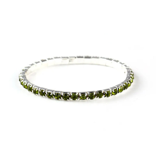 Pulsera "Eva"