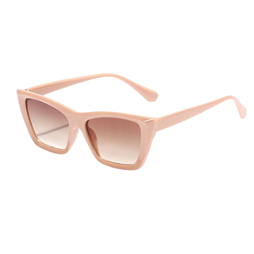 Lentes “Asia”
