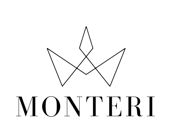 Monteri.mx
