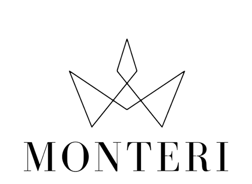 Monteri.mx