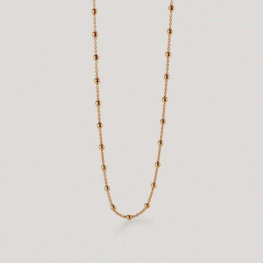 Chocker "Mariel"
