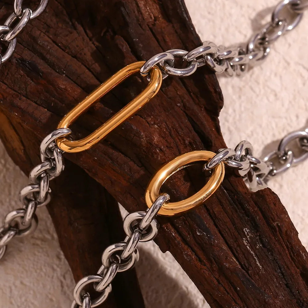 Pulsera "Juno"