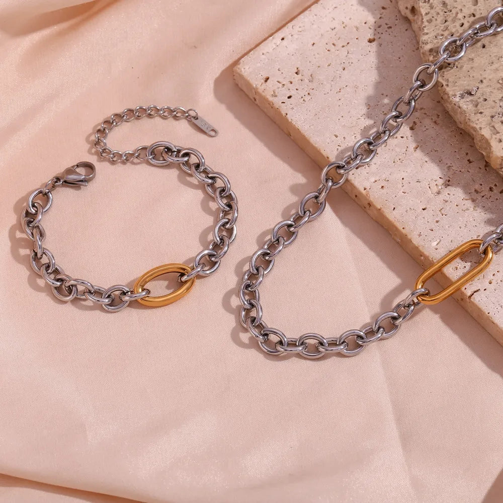 Pulsera "Juno"