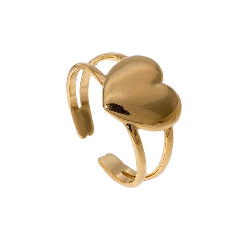 Anillo Lidia