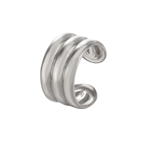 Anillo Débora