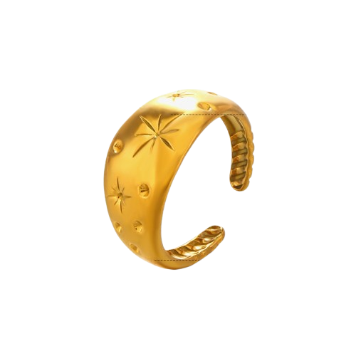 Anillo Beatriz