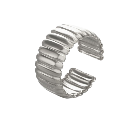 Anillo Juana