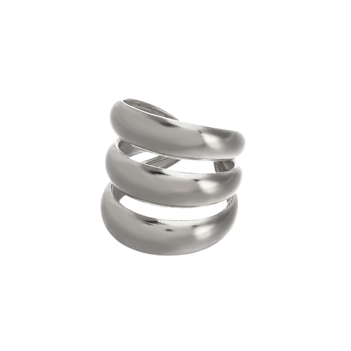 Anillo Florencia