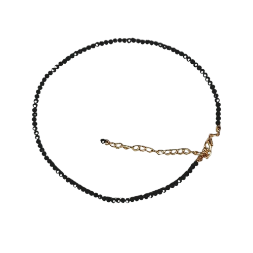 Collar "Olivia"