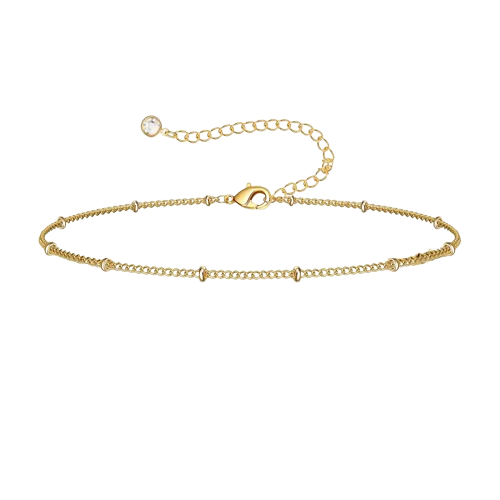 Pulsera "Camil"