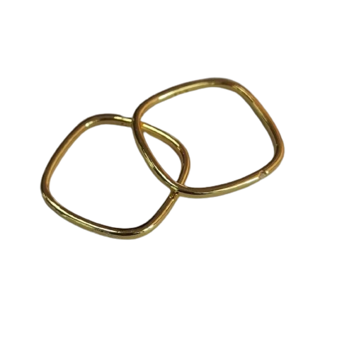 Anillo "Spark"