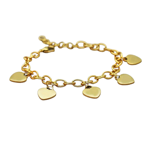 Pulsera "Maseru"