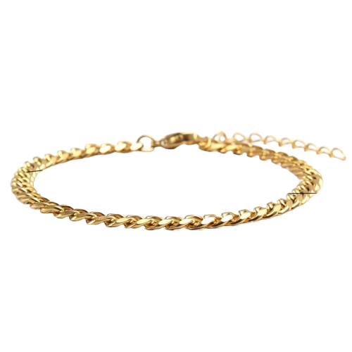 Pulsera "Cubanita"