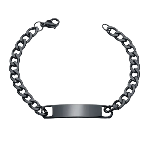 Pulsera "Aaron"