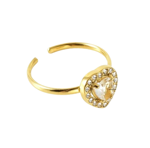 Anillo "Laia"