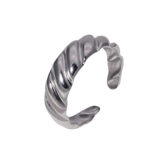 Anillo "Sevilla"
