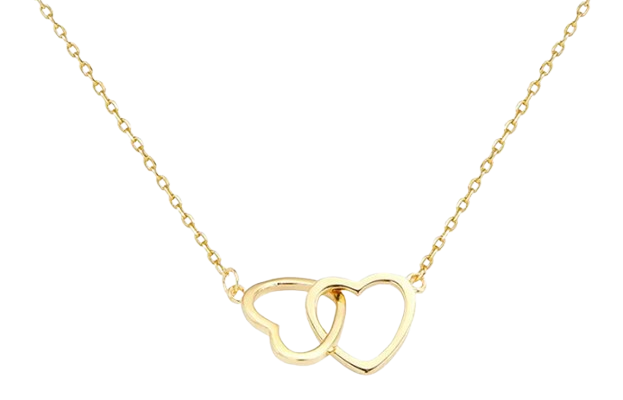 Collar "Juntas"
