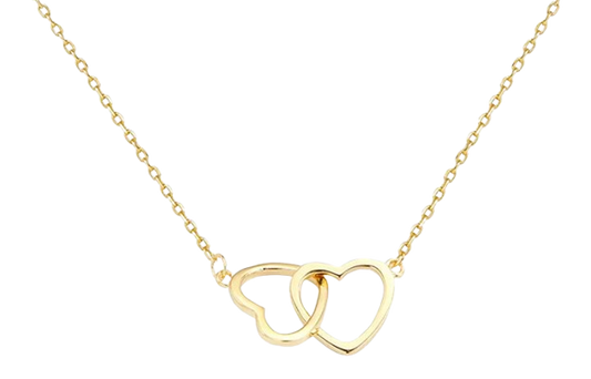 Collar "Juntas"