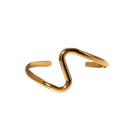 Pulsera "Olita"