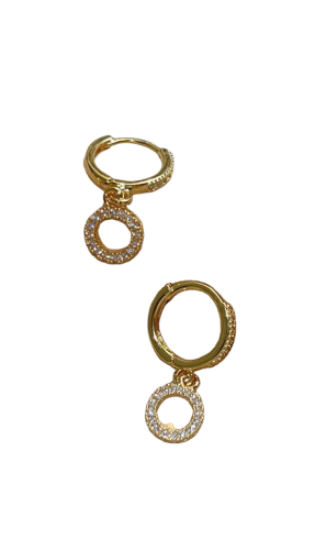 Hoops "Andivi"