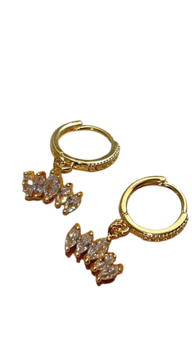 Hoops "Corona"