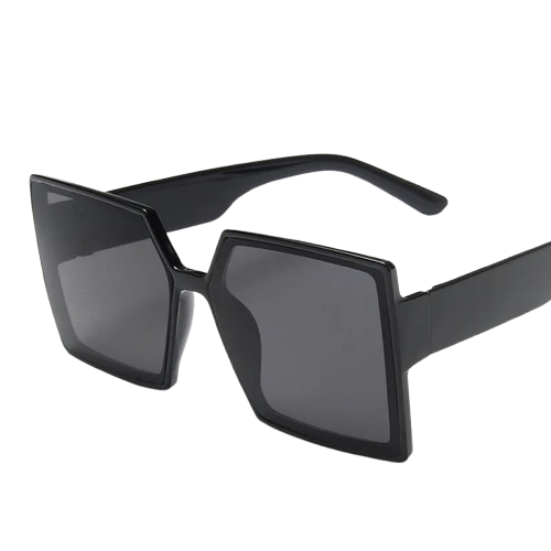 Lentes "Francia"