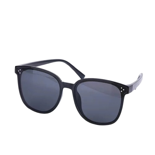 Lentes "Milán"