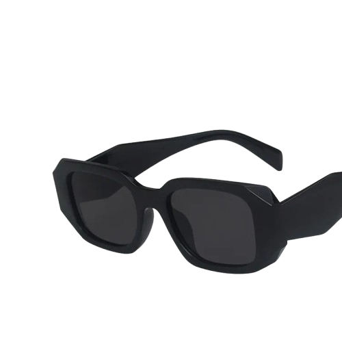 Lentes "París"