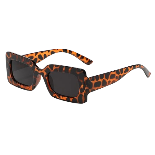 Lentes "Florencia"